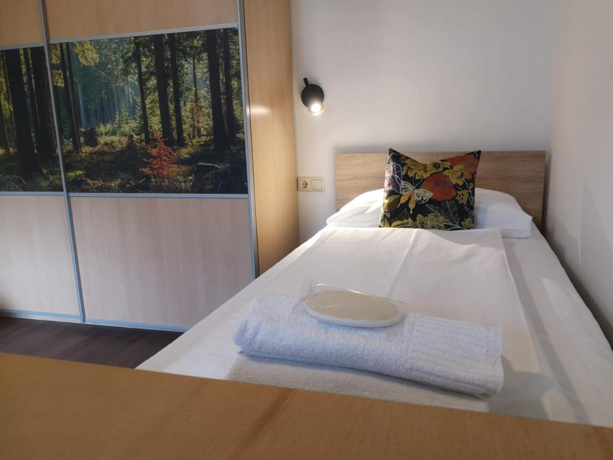 Seehotel Sissi Zell am See Exterior photo