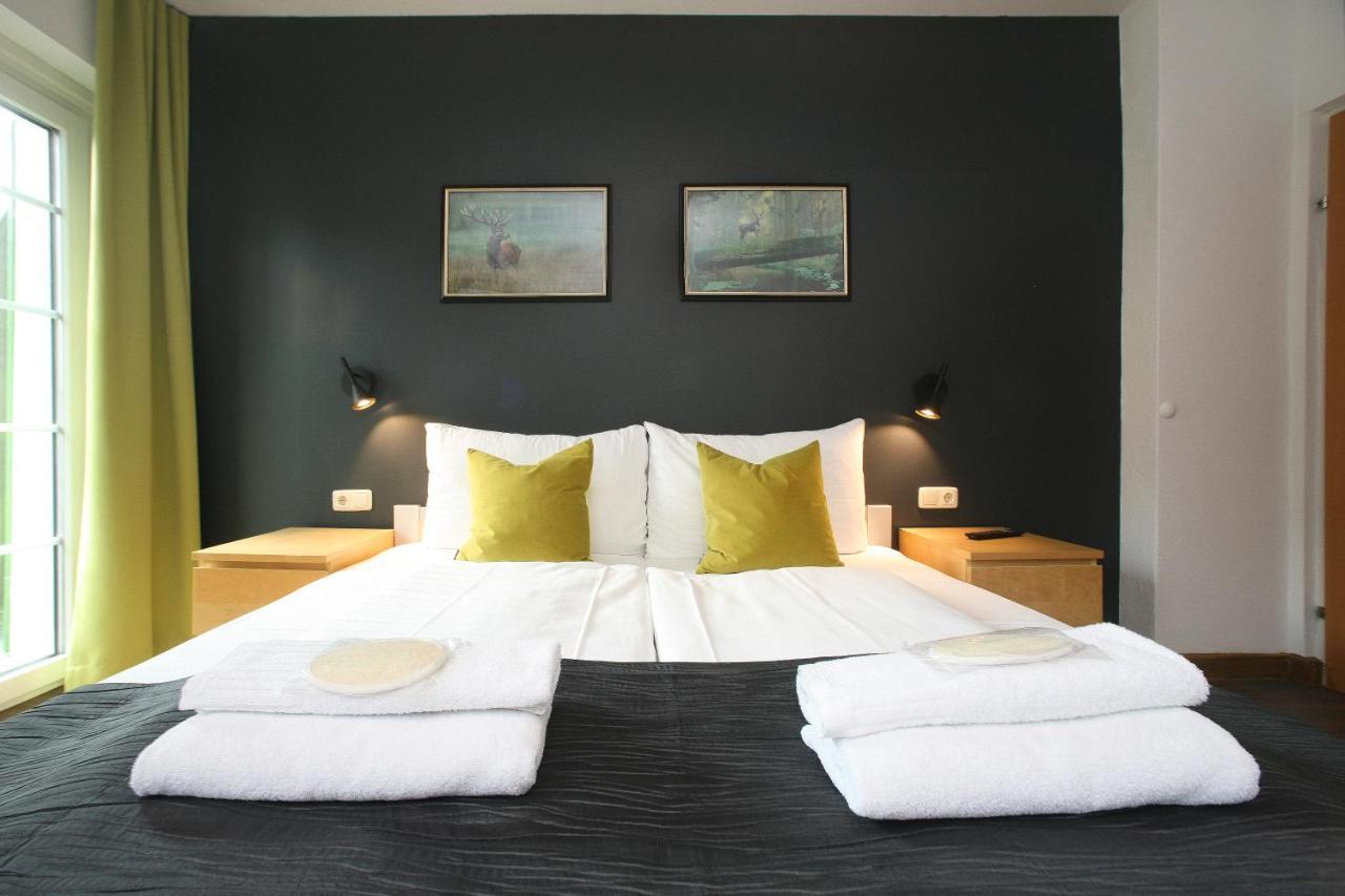 Seehotel Sissi Zell am See Exterior photo
