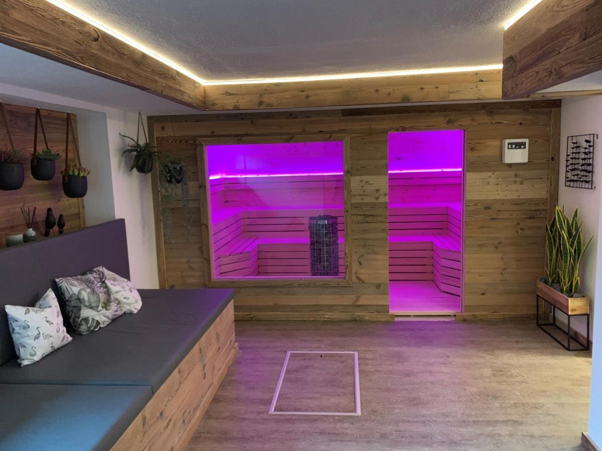 Seehotel Sissi Zell am See Exterior photo