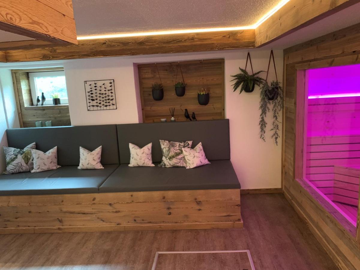 Seehotel Sissi Zell am See Exterior photo
