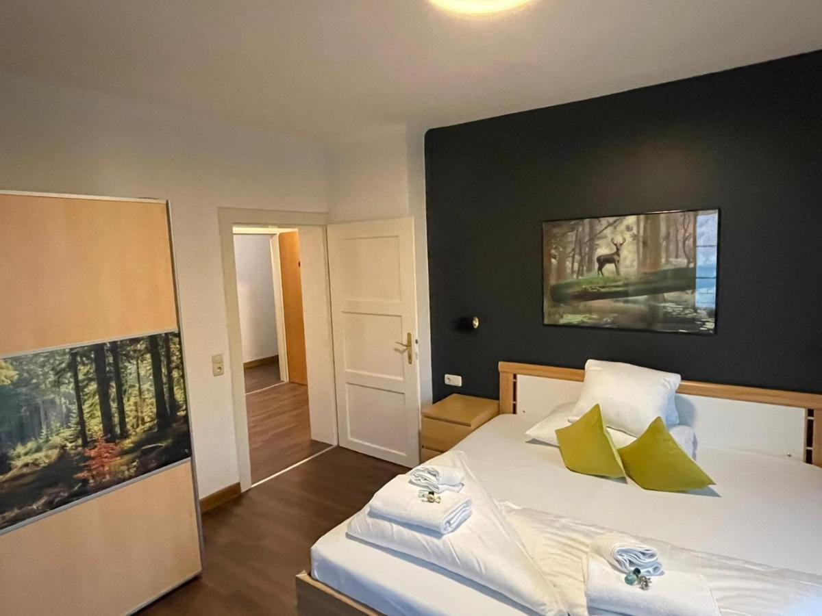 Seehotel Sissi Zell am See Room photo
