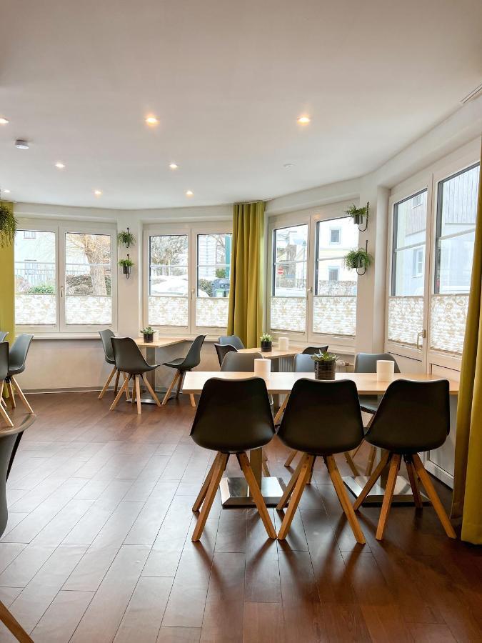 Seehotel Sissi Zell am See Exterior photo