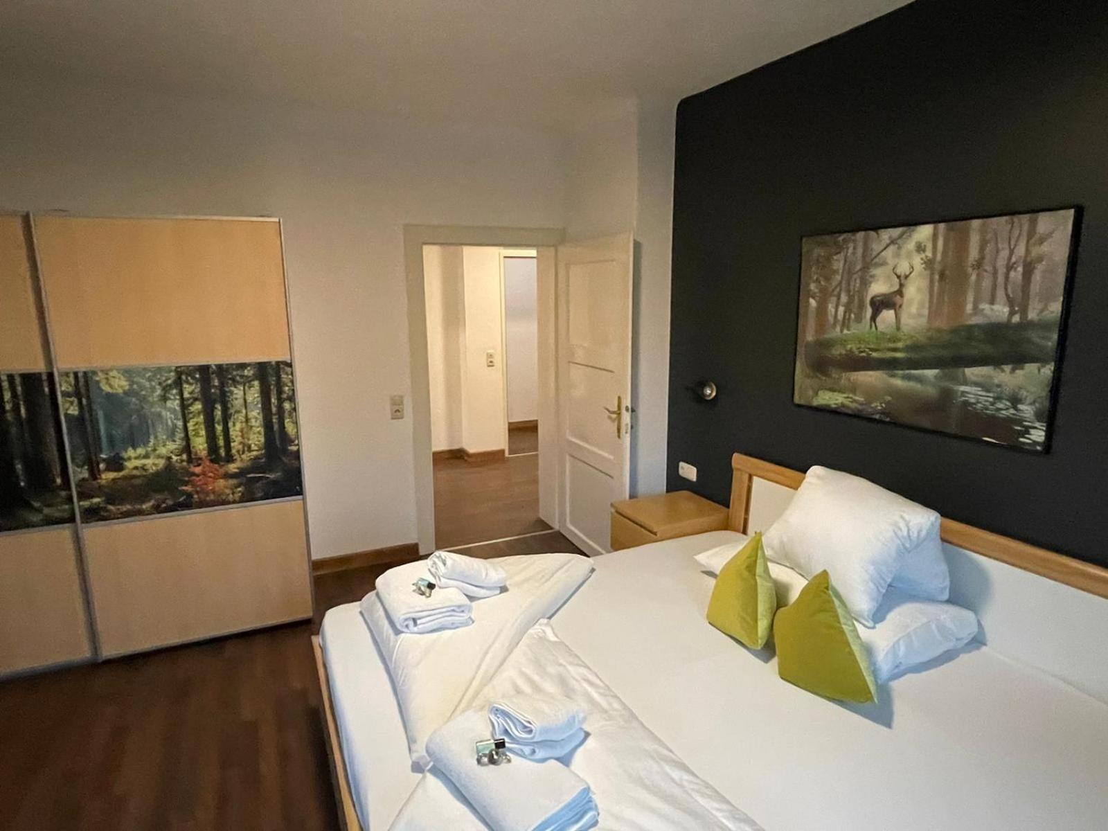 Seehotel Sissi Zell am See Room photo